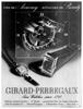 Girard-Perregaux 1944 16.jpg